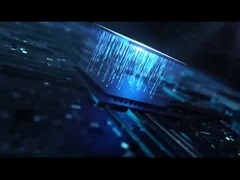 EP4CE115F29I7N IC mạch tích hợp BGA780