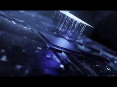 IPD80P03P4L-07 TO-252 IC mạch tích hợp trong Inverter