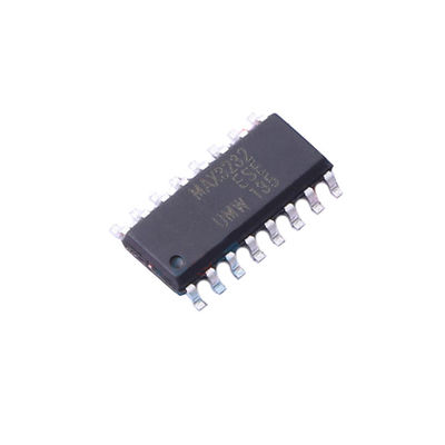 Chất lượng  MAX3232ESE New and Original  Maxim Integrated Circuits SO-16 nhà máy