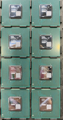 Chất lượng  Original XC7A200T-1FBG676I  XILINX IC Integrated Circuit nhà máy