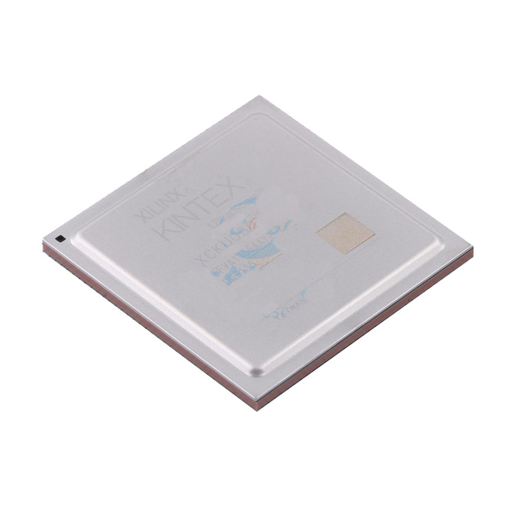 Purechip XCKU060-1FFVA1156C Linh kiện điện tử mới và nguyên bản IC mạch tích hợp trong kho XCKU060-1FFVA1156C