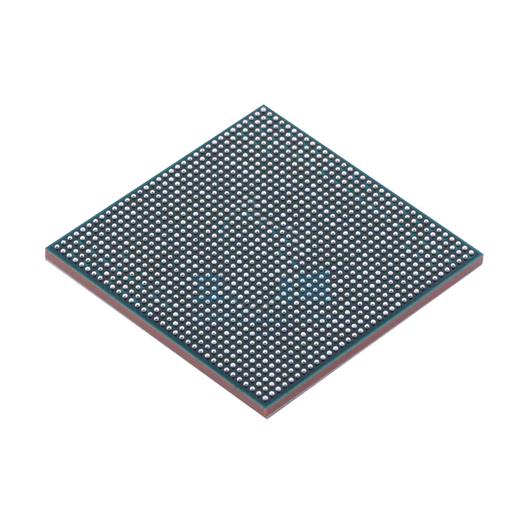 Purechip XCKU060-1FFVA1156C Linh kiện điện tử mới và nguyên bản IC mạch tích hợp trong kho XCKU060-1FFVA1156C