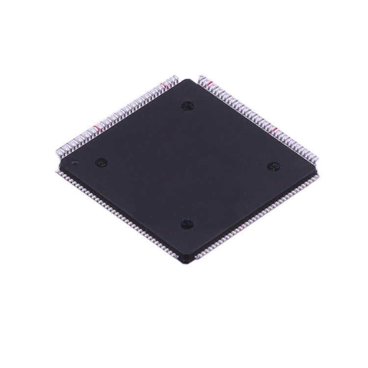 XC95288XL-10TQG144C Danh sách BOM Dịch vụ Ic Chip Supplie Còn hàng XC95288XL-10TQG144C