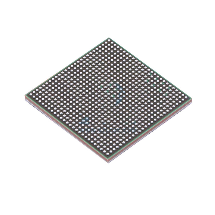 JRW XC7Z030-1FFG676I Chip logic lập trình ban đầu FCBGA-676 XC7Z030 1FFG676I XC7Z030-1FFG676I