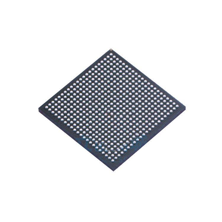 XC7Z020-2CLG484C Mạch tích hợp Chip IC mới và nguyên bản XC7Z020-2CLG484I XC7Z020-2CLG484E