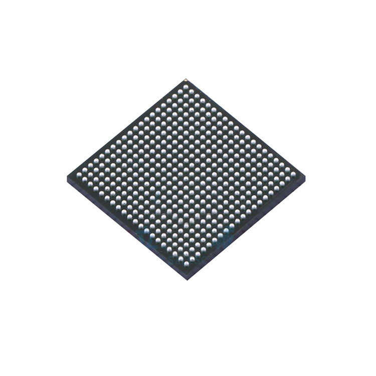 Chip IC XC7Z020-1CLG400C XC7Z015-3CLG485C XC7Z010-1CLG225C Mới và Nguyên bản Trong kho.