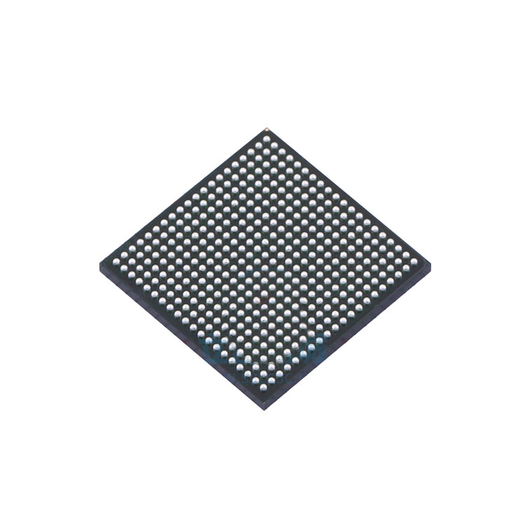 XC7Z010-3CLG400E Ic Chips Mạch tích hợp mới ban đầu Cung cấp danh sách Bom FPGA400