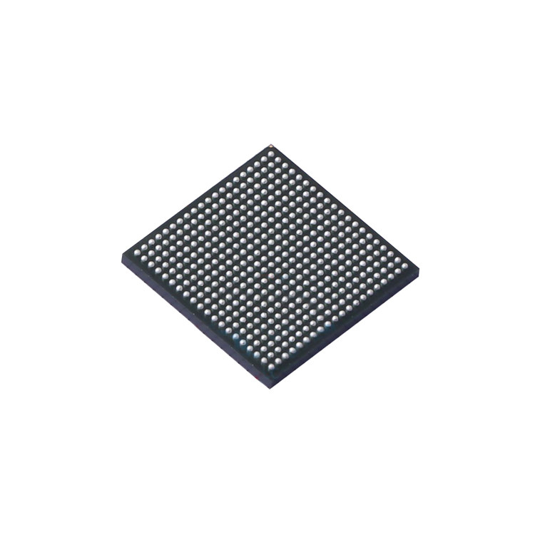 Linh kiện điện tử XC7Z010-2CLG400E XILINX mạch tích hợp ban đầu hoàn toàn mới XC7Z010-2CLG400E