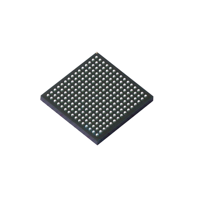 (Còn hàng) IC mạch tích hợp XC7Z010-2CLG225I 225-CSPBGA (13x13) SOC CORTEX-A9 766MHZ 225BGA