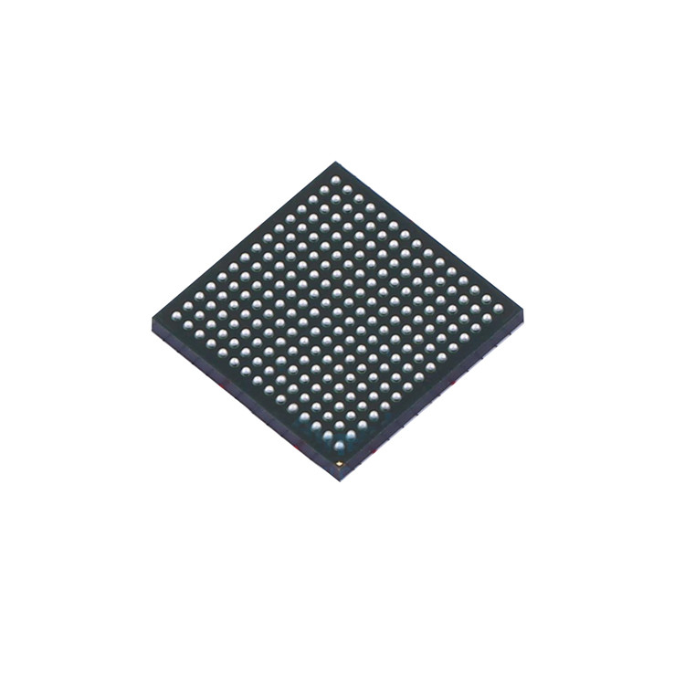 Meilinmchip Dòng chip IC XC7Z010 mới nhất Artix-7 IC FPGA SOC 667MHZ 225BGA XC7Z010-1CLG225I