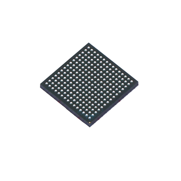 (Còn hàng) IC mạch tích hợp XC7Z010-1CLG225C 225-CSPBGA (13x13) SOC CORTEX-A9 667MHZ 225BGA