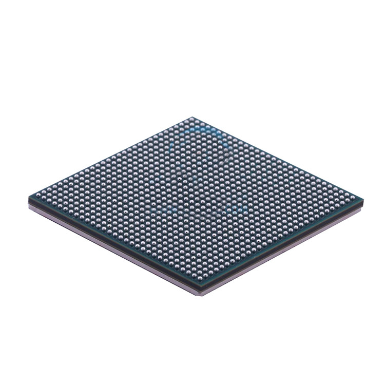 XC7K325T-2FFG900I mới và nguyên bản Mảng cổng lập trình trường 900FCBGA chip XC7K325T-FFG900 XC7K325T