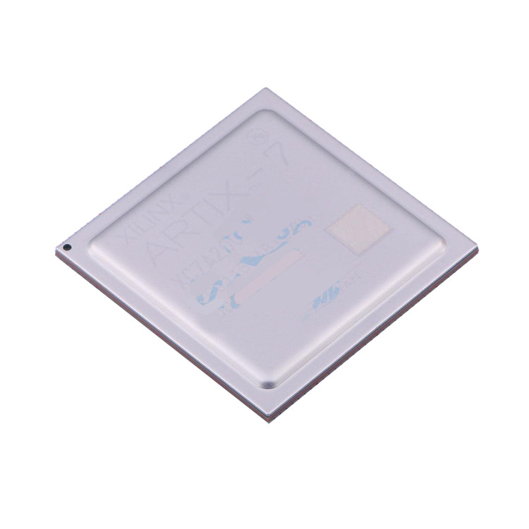 XC7A200T-2FFG1156C Mạch tích hợp mới và nguyên bản còn hàng với IC vận chuyển nhanh XC7A200T-2FFG1156C