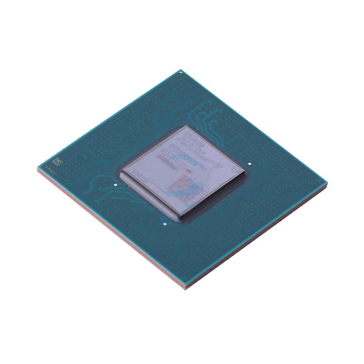Purechip XC7A200T-2FBG676C Linh kiện điện tử mới và nguyên bản IC mạch tích hợp còn hàng XC7A200T-2FBG67