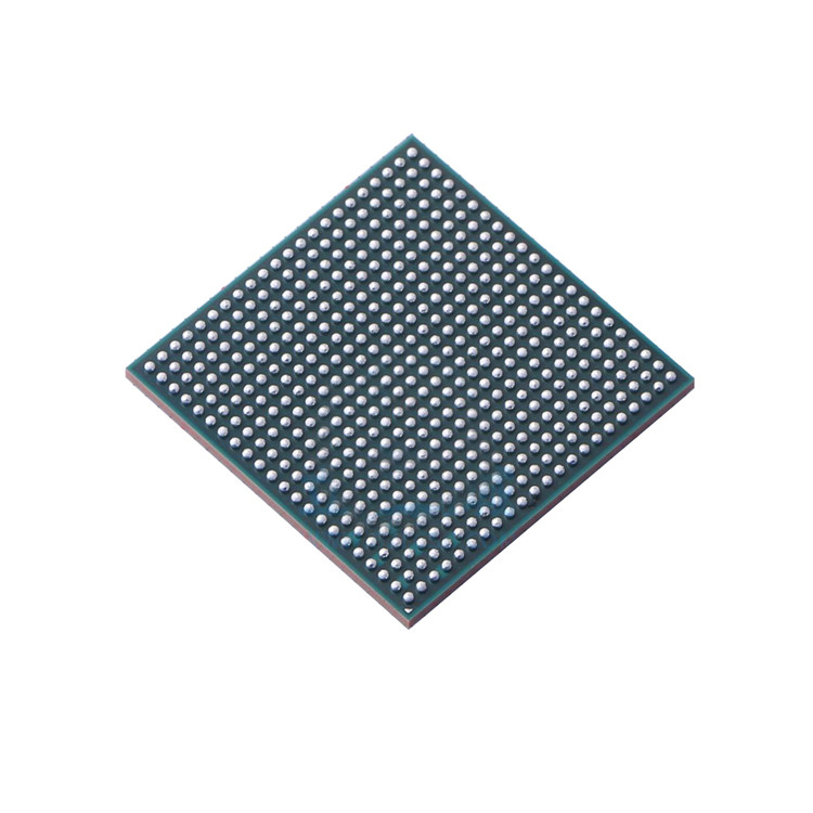 Nhà cung cấp thiết bị điện tử vi mạch tích hợp XC7K70T-2FBG484I Mới và nguyên bản trong kho Dịch vụ đặt bom XILINX XC7K70T-2FBG484I