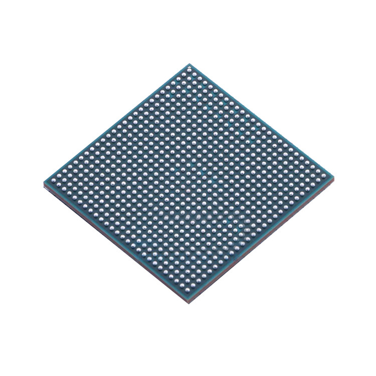 Meilinmchip Dòng chip IC XC7K70T mới nhất Dòng IC cổng lập trình trường FPGA 300 I / O 676FCBGA XC7K70T-2FBG676C