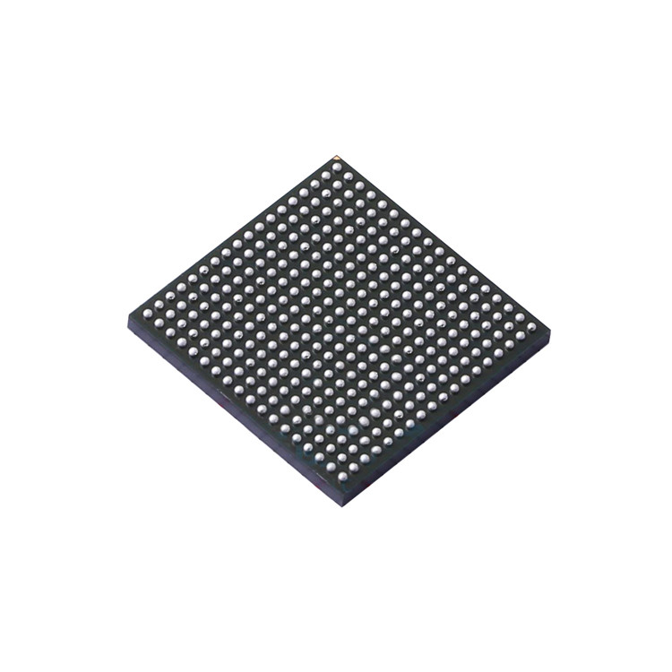 (Còn hàng) IC mạch tích hợp XC7A100T-L1CSG324I 324-CSPBGA (15x15) FPGA 210 I / O 324CSBGA