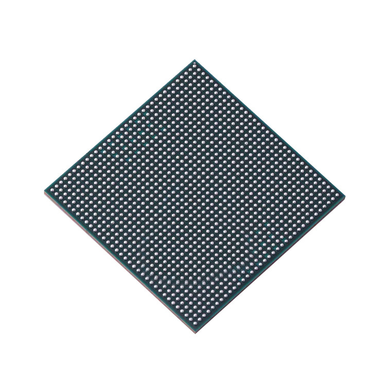 (Còn hàng) IC mạch tích hợp XC7A200T-L2FFG1156E 1156-FCBGA (35x35) FPGA 500 I / O 1156FCBGA