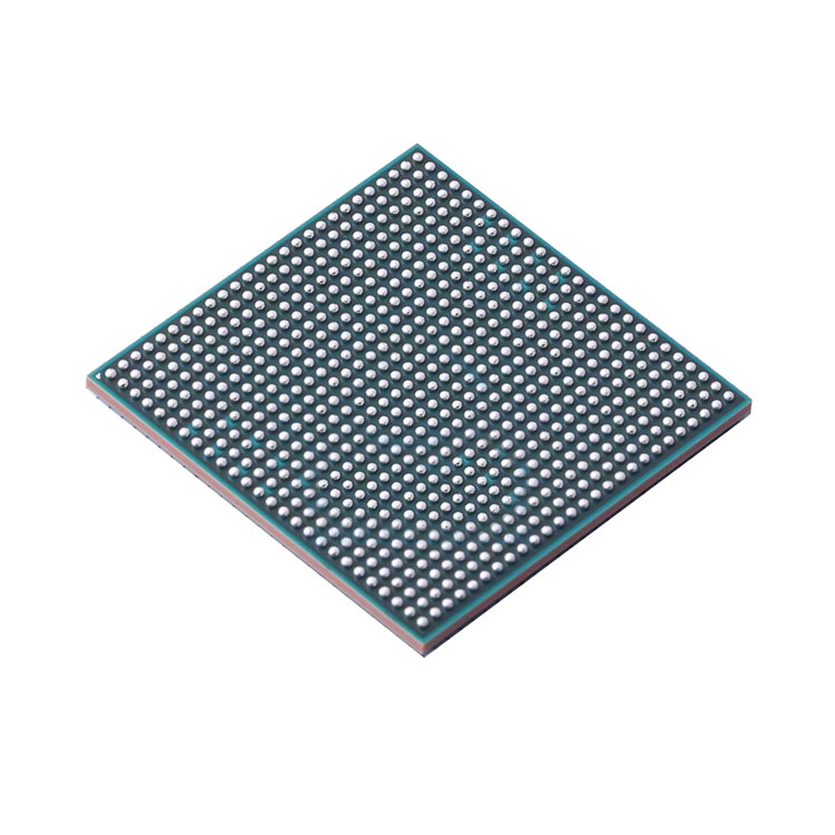 Purechip XC7A200T-2FBG676C Linh kiện điện tử mới và nguyên bản IC mạch tích hợp còn hàng XC7A200T-2FBG67