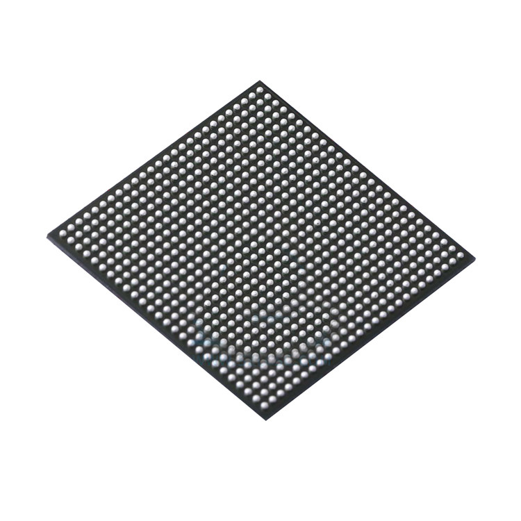 Nhà cung cấp vi mạch điện tử tích hợp XC7A75T-2FGG676C Mới và nguyên bản trong kho Dịch vụ đặt bom XC7A75T-2FGG676C