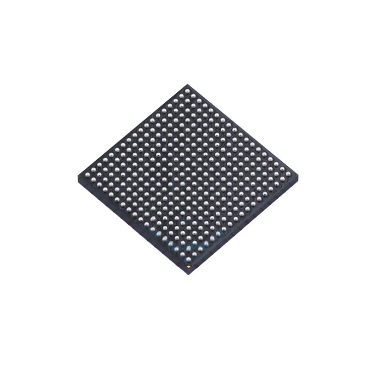 (Còn hàng) IC mạch tích hợp XC7A50T-2CSG324C 324-CSPBGA (15x15) FPGA 210 I / O 324CSBGA