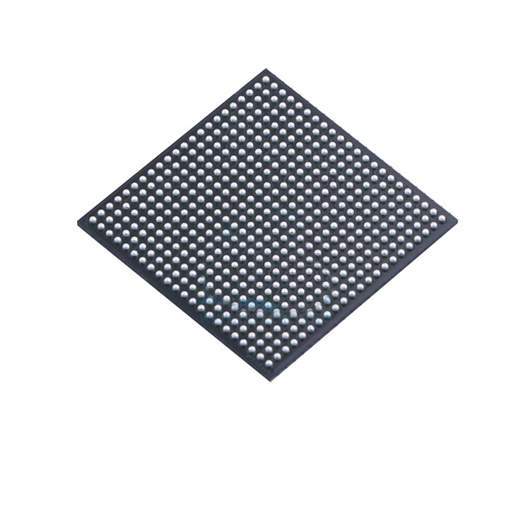 (Còn hàng) IC mạch tích hợp XC7A50T-1FGG484C 484-FBGA (23x23) FPGA 250 I / O 484FBGA