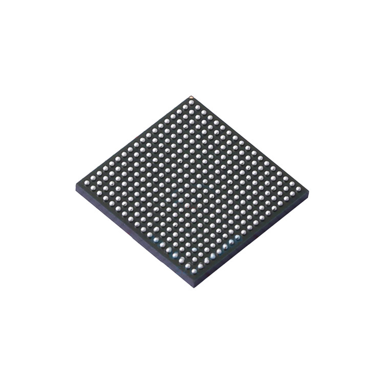 Mạch tích hợp IC XC7A35T-1CSG325I mới và nguyên bản Mảng cổng lập trình trường FPGA