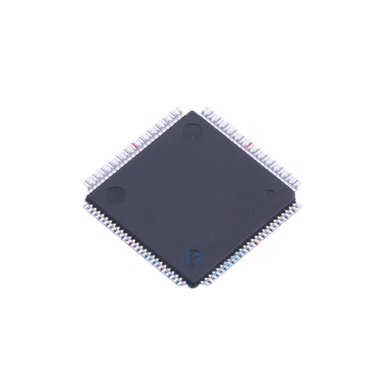 Purechip XC3S250E-4VQG100I Linh kiện điện tử mới và nguyên bản IC mạch tích hợp trong kho XC3S250E-4VQG100I