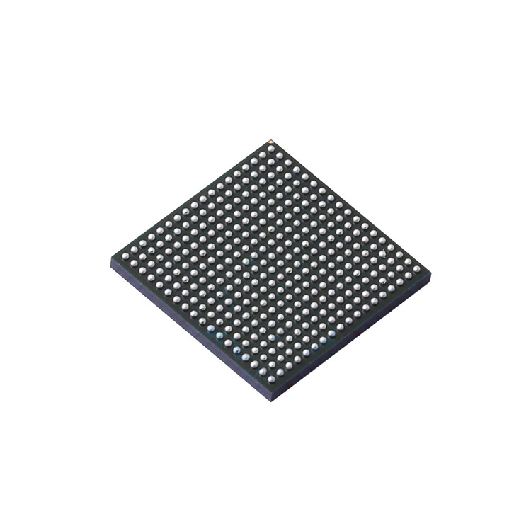 Mạch tích hợp IC XC7A35T-2CSG325C Mới và Nguyên bản Mảng cổng lập trình trường FPGA