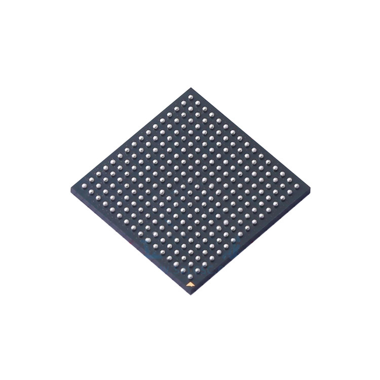 Linh kiện điện tử XC3S1000-4FTG256I XILINX mạch tích hợp ban đầu hoàn toàn mới XC3S1000-4FTG256I
