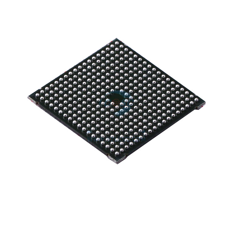 Nhà cung cấp thiết bị điện tử vi mạch tích hợp XC3S1200E-4FGG320I Mới và còn nguyên bản Dịch vụ đặt bom XILINX XC3S1200E-4FGG32