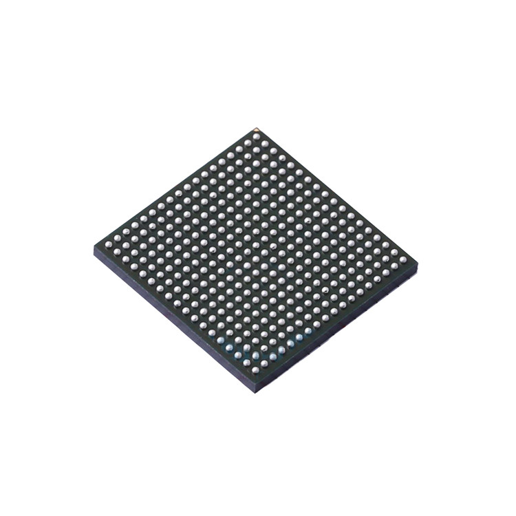 (Còn hàng) IC mạch tích hợp XC7A35T-1CSG325C 325-CSBGA (15x15) FPGA 150 I / O 324CSBGA
