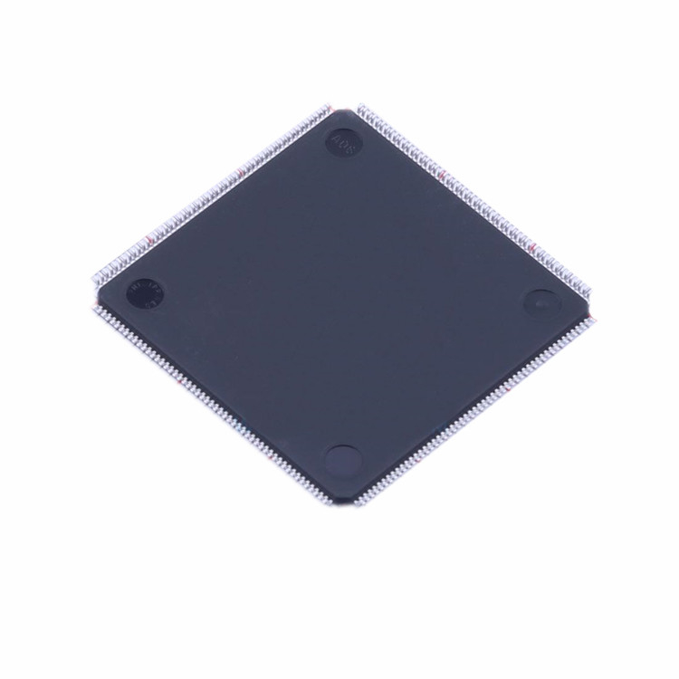 STM32F746BGT6 Mới và Nguyên bản 32-bit 216MHz 1MB FLASH 208-LQFP IC vi điều khiển