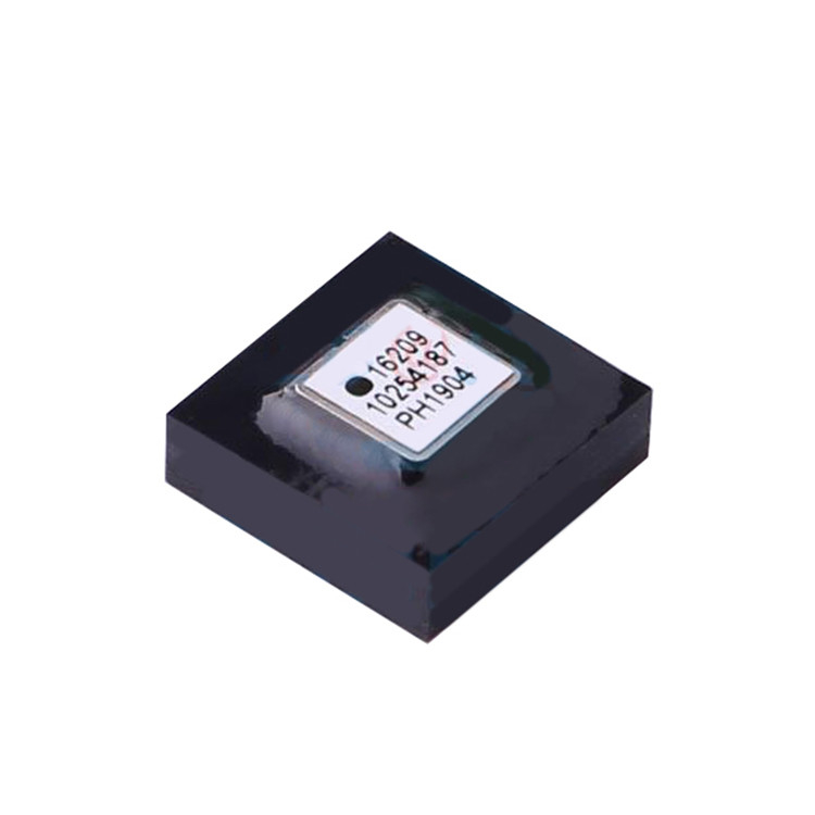 Linh kiện điện tử S16209CCCZ Chip IC gốc Dịch vụ danh sách BOM LGA-16 S16209CCCZ TRONG KHO