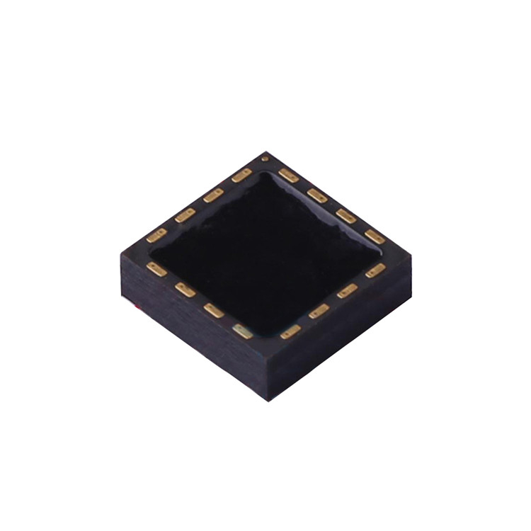 Linh kiện điện tử S16209CCCZ Chip IC gốc Dịch vụ danh sách BOM LGA-16 S16209CCCZ TRONG KHO