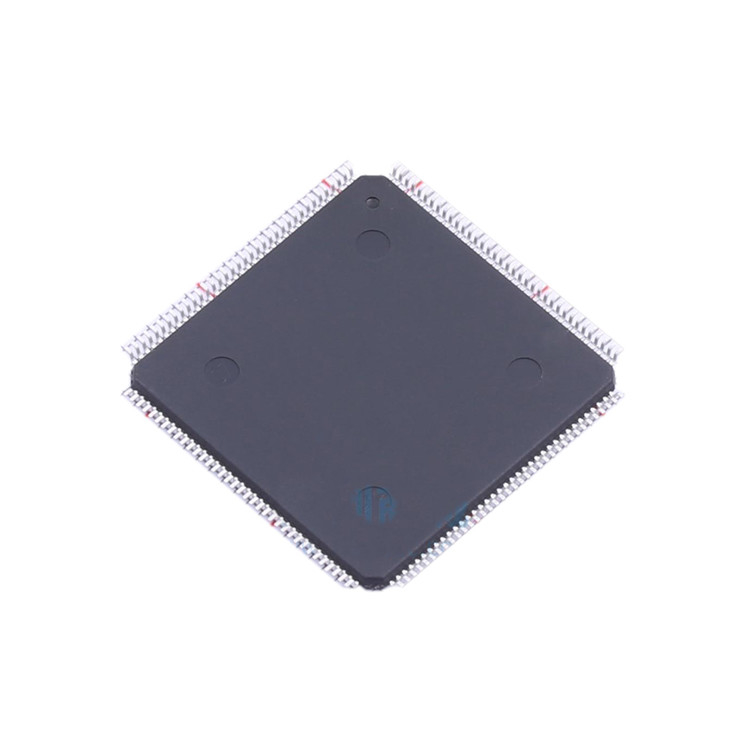 EP2C5T144C8N EP2C5T144C8 QFP144 MỚI VÀ TÍN HIỆU TRONG KHO IC thiết bị logic lập trình được