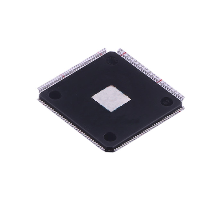 EP3C5E144C8N EP3C5E144C8 QFP144 MỚI VÀ TÍN HIỆU TRONG IC logic lập trình FPGA CỔ PHẦN