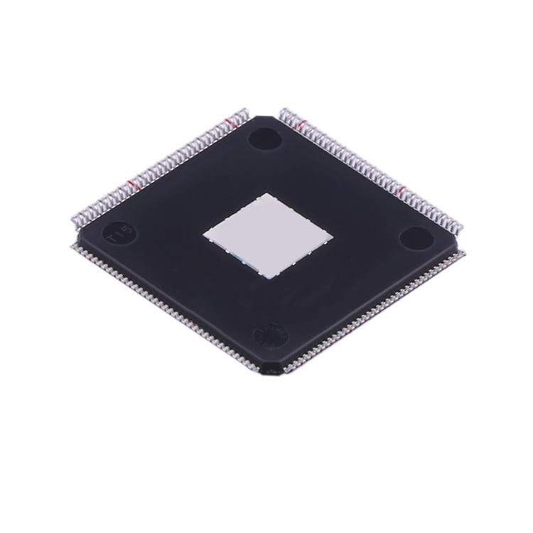 EP3C16E144I7N Mạch tích hợp IC EP3C16E144I7N Mới và Nguyên bản Mảng cổng lập trình trường FPGA