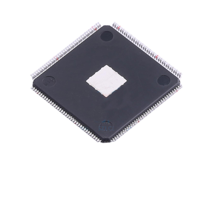 EP4CE10E22C8N Nhà phân phối nguyên bản Chip IC Mạch tích hợp EP4CE10E22C8N LQFP-144 IC Chip Stock