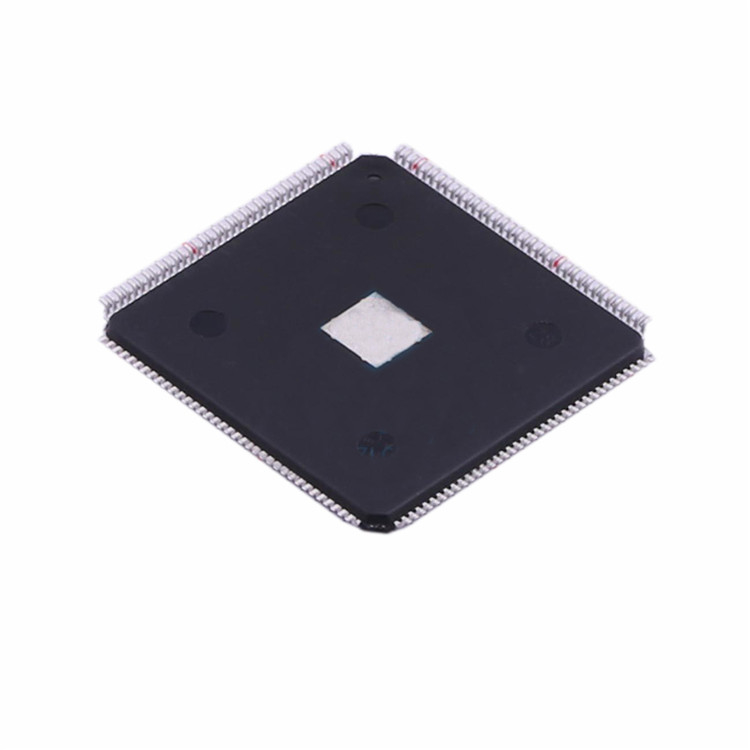 10M02SCE144I7G 10M02SCE144I7G EQFP-144 Original FPGA - Mạch tích hợp mảng cổng lập trình trường còn hàng