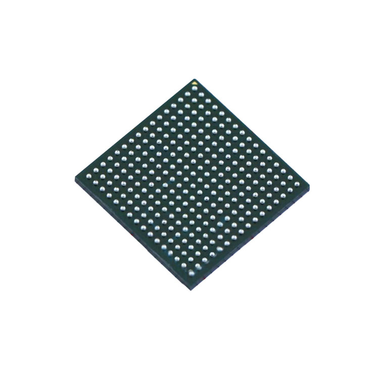 EP4CE6F17C8N mạch tích hợp ban đầu mới EP4CE6 IC chip linh kiện điện tử kết hợp BOM chuyên nghiệp