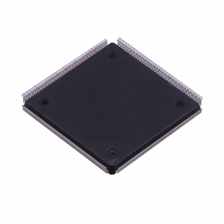 EP1C12Q240C6N (Còn hàng) EP1C12Q240C6N 240-PQFP (32x32) IC mạch tích hợp FPGA 173 I / O 240QFP