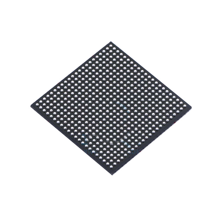 EP4CE115F23I7N Mới Nguyên bản EP4CE115F23I7N Mạch tích hợp fpga ic chip tích hợp mạch bga chip EP4CE115F23I7N
