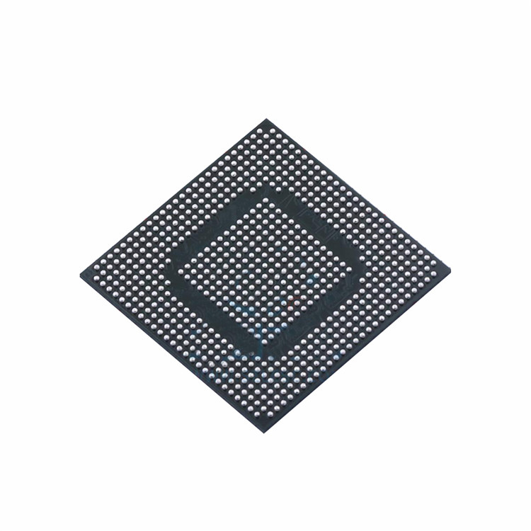 5CSXFC4C6U23I7N BGA Phân phối linh kiện điện tử BGA Mới ban đầu đã thử nghiệm vi mạch tích hợp IC 5CSXFC4C6U23I7N
