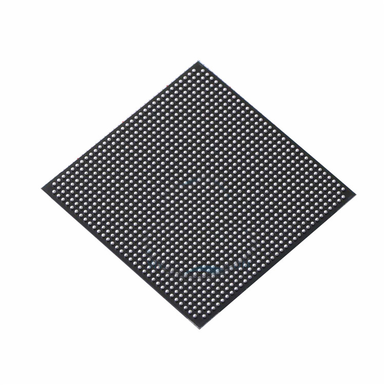 5CGXFC9E6F35I7N (Còn hàng) 5CGXFC9E6F35I7N 1152-FBGA (35x35) IC mạch tích hợp FPGA 560 I / O 1152FBGA