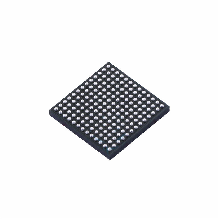 10M04SCU169C8G Mạch tích hợp IC 10M04SCU169C8G Mới và Nguyên bản Mảng cổng lập trình trường FPGA