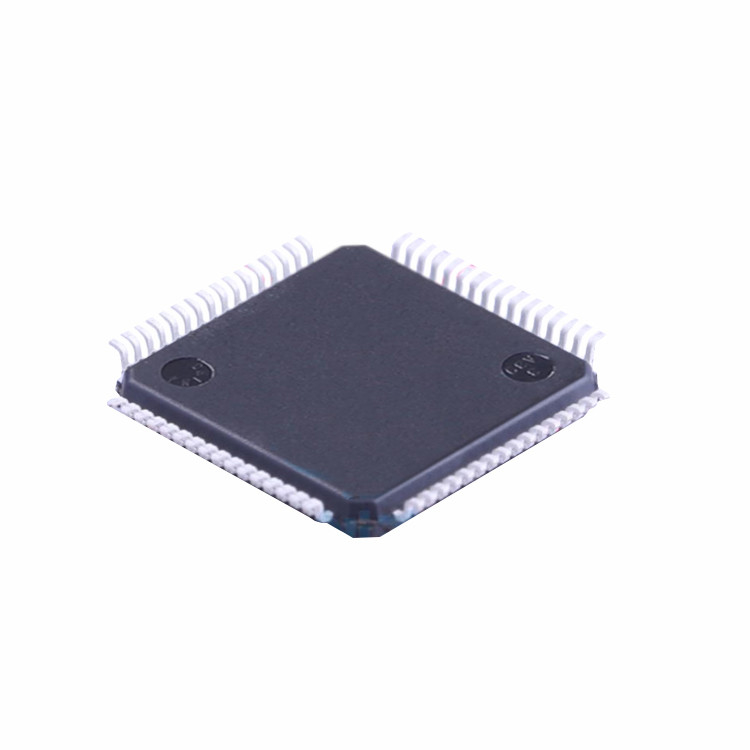 STM32L073RBT6 STM32L073RBT6 LQFP64 Phân phối linh kiện điện tử Mới ban đầu đã thử nghiệm vi mạch tích hợp IC STM