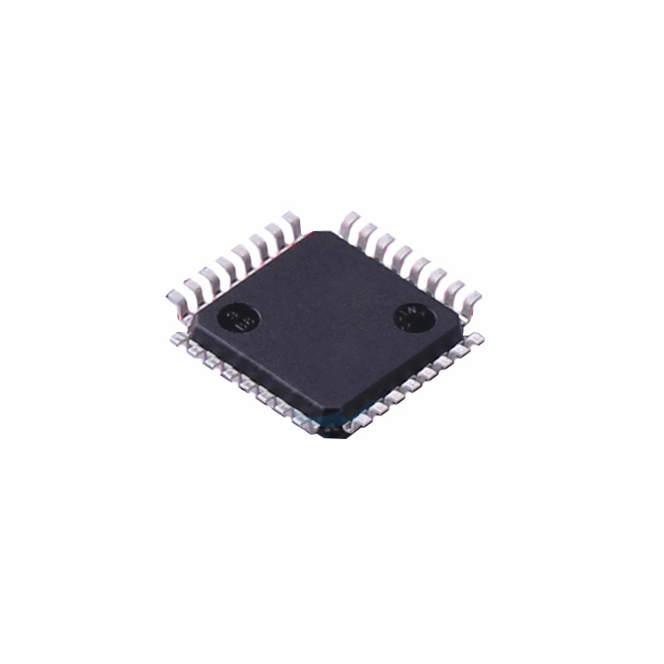 mới và nguyên bản STM32L010K4T6 Mạch tích hợp STM32L MCU STM32L010 LQFP32 32L010K4T6 ic nguồn vi điều khiển