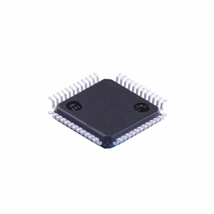 STM32L072CZT7 (Còn hàng) STM32L072CZT7 48-LQFP (7x7) IC mạch tích hợp MCU 32BIT 64KB FLASH 64LQFP