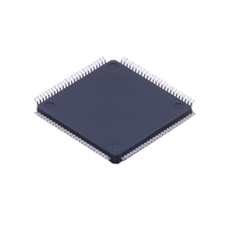 Chip IC vi điều khiển gốc STM32F373V8T6 STM32F373VBT6 STM32F373VCT6 IC MCU 32BIT 128KB FLASH 100LQFP